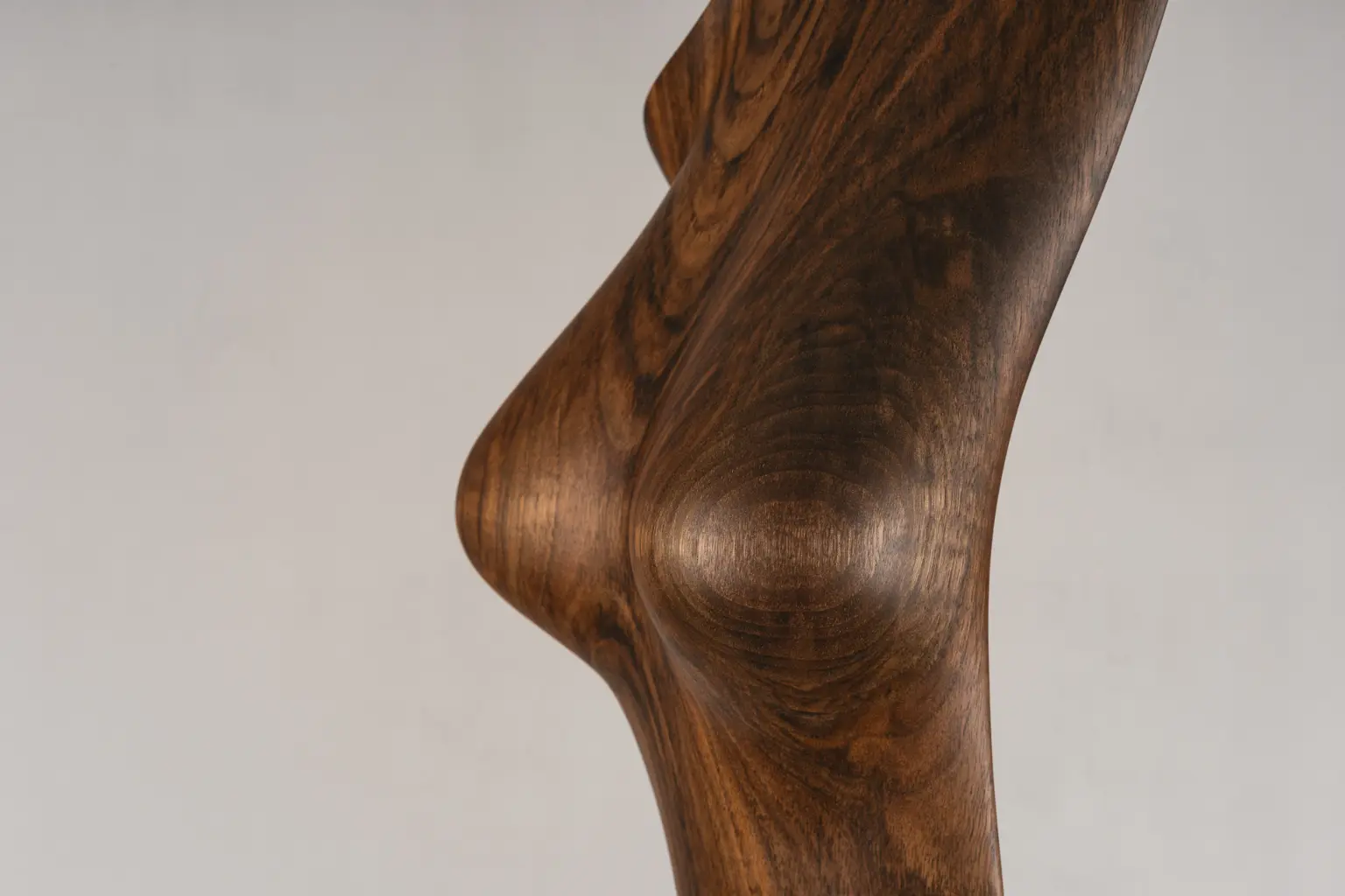 verfuehrung, detail2